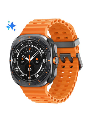 Galaxy Watch Ultra 47mm