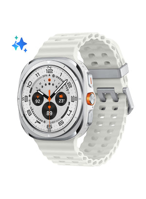 Galaxy Watch Ultra 47mm