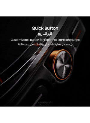 Galaxy Watch Ultra 47mm
