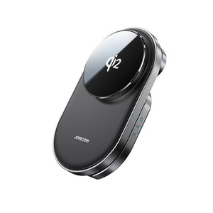 3-in-1 magsafe Wireless
