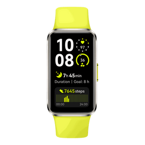 Huawei Band 10