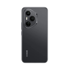 HONOR 400 Pro