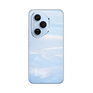 HONOR 400 Pro