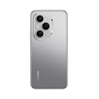 Honor 400 Pro