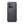 HONOR 600 Lite