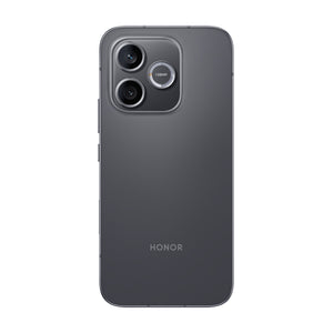 HONOR 600 Lite