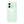 HONOR 600 Lite