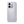 HONOR 600 Lite