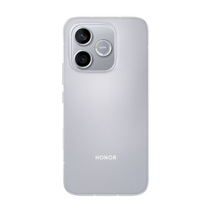 HONOR 600 Lite
