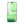 HONOR 600 Lite