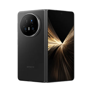 HONOR Magic VS