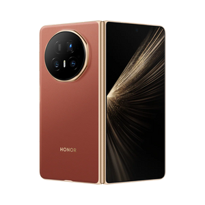 HONOR Magic VS