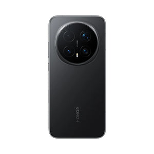 HONOR Magic8 Pro