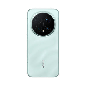 HONOR Magic8 Pro