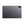 HONOR PAD X8a Wifi