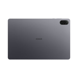 HONOR PAD X8a Wifi