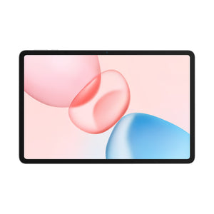 HONOR Pad 10 Wi-Fi