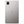 HONOR Pad X7