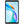HONOR Pad X7
