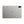 HONOR Pad X8b