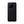 HONOR X5b plus