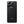 HONOR X5c