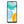 HONOR X5c