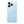 HONOR X5c