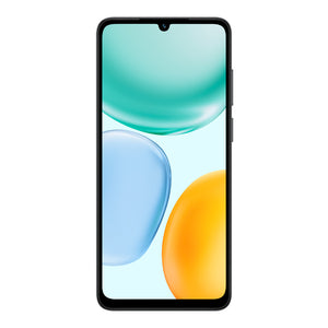 HONOR X5c Plus