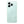 HONOR X5c Plus
