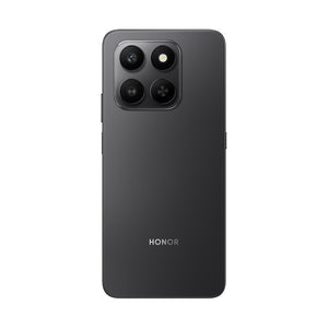 HONOR X7d 5G