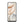 HONOR X7d 5G