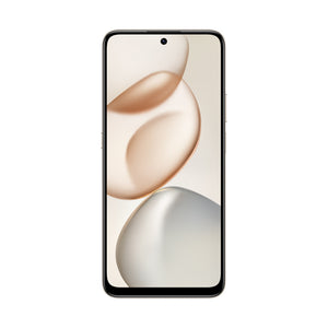 HONOR X7d 5G