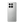 HONOR X7d 5G