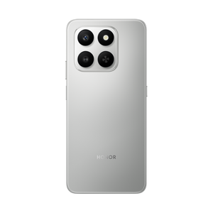 HONOR X7d 4G