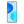 HONOR X8d