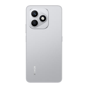 HONOR X8d