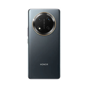 HONOR X9c