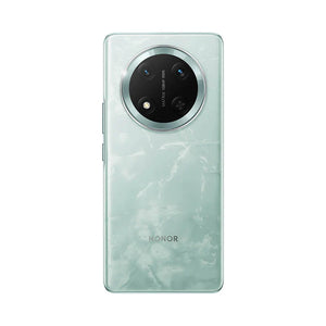 HONOR X9c