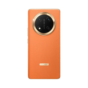 HONOR X9c