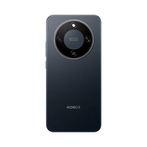 HONOR X9d