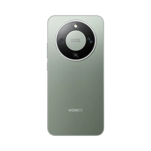 HONOR X9d