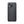 HONOR 400 Lite