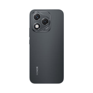 HONOR 400 Lite