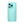 HONOR 400 Lite