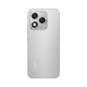 HONOR 400 Lite