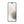 HONOR 400 Lite