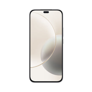 HONOR 400 Lite