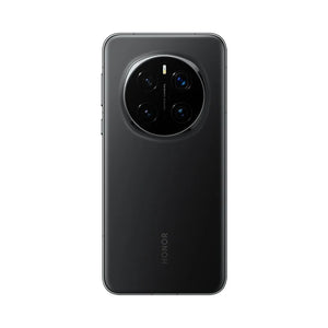 HONOR Magic 7 Pro