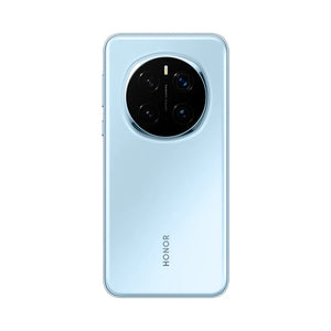 HONOR Magic 7 Pro